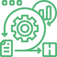 Разработка интернет магазина